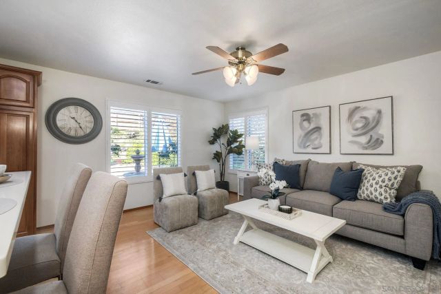 12960 Calle De Las Rosas, San Diego, CA 92129