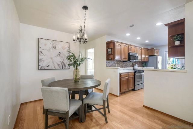 12960 Calle De Las Rosas, San Diego, CA 92129