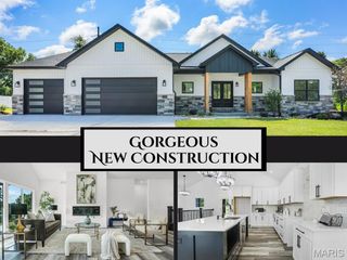 606 Westview Drive, Edwardsville, IL 62025