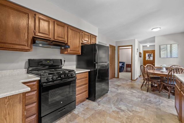 101 BRIAR DRIVE, Neenah, WI 54956