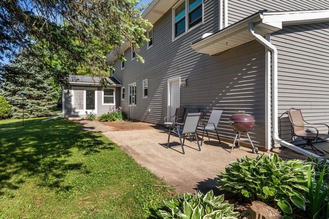 101 BRIAR DRIVE, Neenah, WI 54956