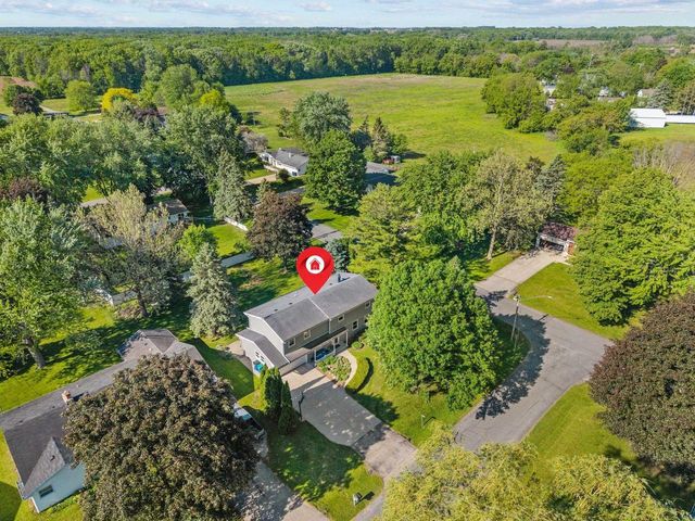 101 BRIAR DRIVE, Neenah, WI 54956