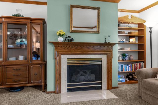 101 BRIAR DRIVE, Neenah, WI 54956