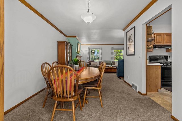 101 BRIAR DRIVE, Neenah, WI 54956
