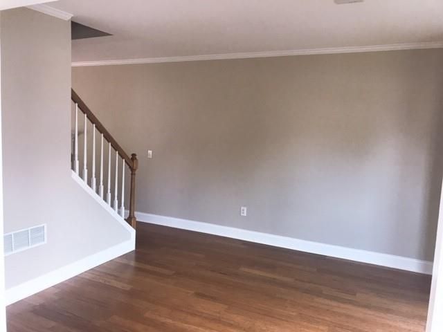 1049 Davis Bend Court, Lawrenceville, GA 30043