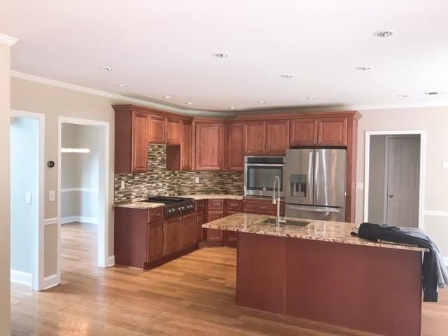 1049 Davis Bend Court, Lawrenceville, GA 30043