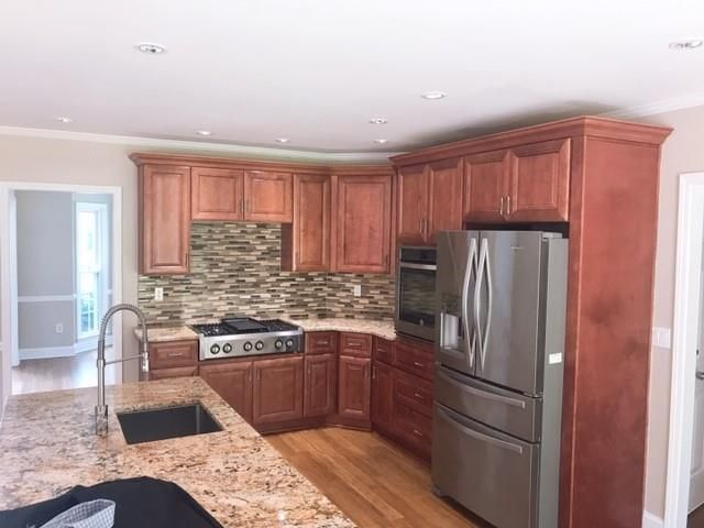 1049 Davis Bend Court, Lawrenceville, GA 30043