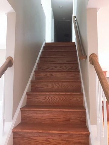 1049 Davis Bend Court, Lawrenceville, GA 30043