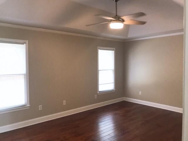 1049 Davis Bend Court, Lawrenceville, GA 30043