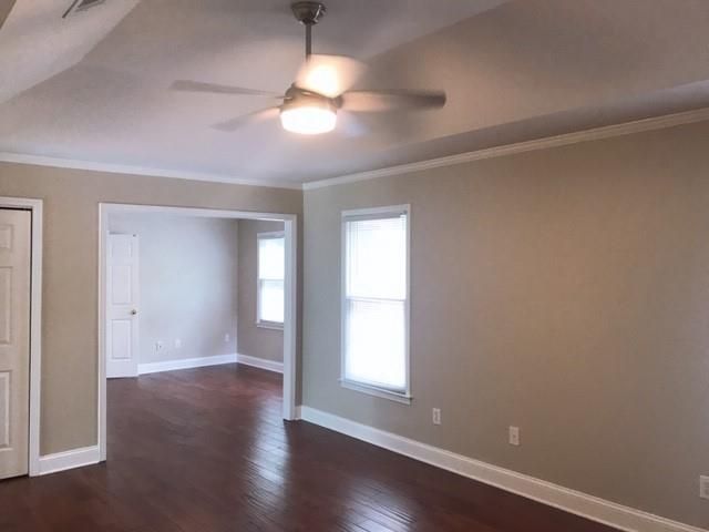 1049 Davis Bend Court, Lawrenceville, GA 30043