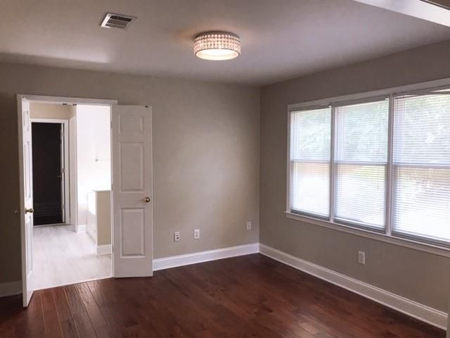 1049 Davis Bend Court, Lawrenceville, GA 30043