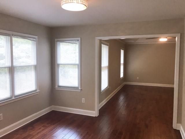1049 Davis Bend Court, Lawrenceville, GA 30043