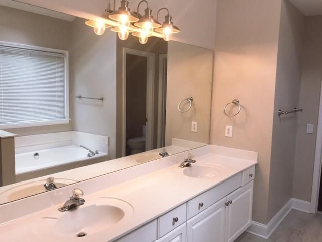 1049 Davis Bend Court, Lawrenceville, GA 30043