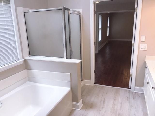 1049 Davis Bend Court, Lawrenceville, GA 30043