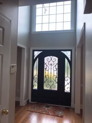 1049 Davis Bend Court, Lawrenceville, GA 30043