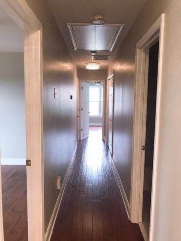1049 Davis Bend Court, Lawrenceville, GA 30043