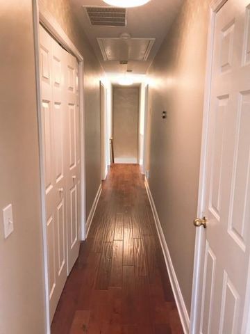 1049 Davis Bend Court, Lawrenceville, GA 30043