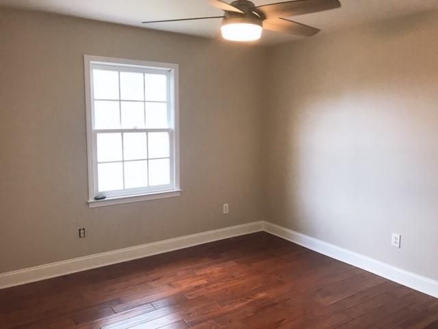 1049 Davis Bend Court, Lawrenceville, GA 30043