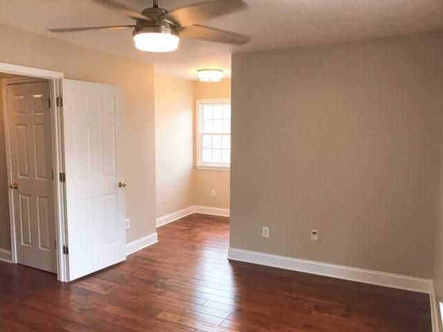 1049 Davis Bend Court, Lawrenceville, GA 30043