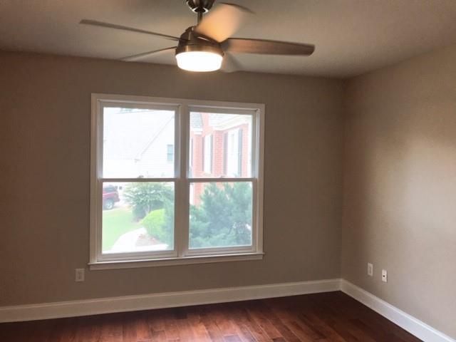 1049 Davis Bend Court, Lawrenceville, GA 30043