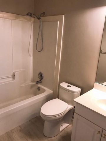 1049 Davis Bend Court, Lawrenceville, GA 30043