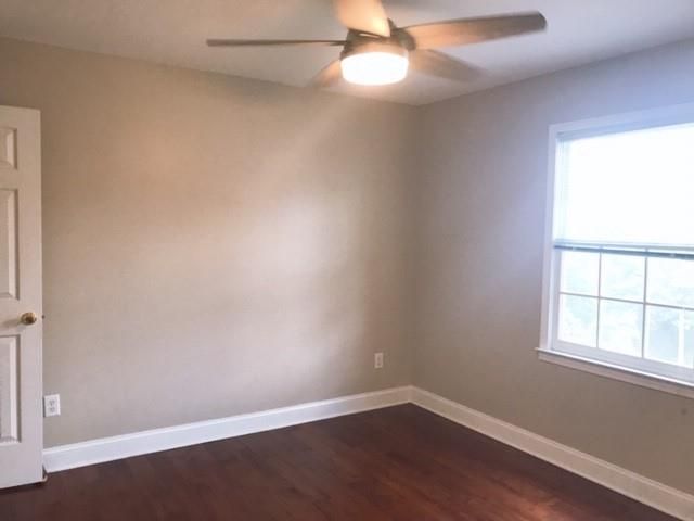 1049 Davis Bend Court, Lawrenceville, GA 30043