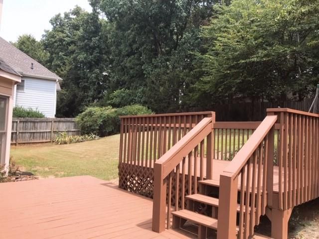 1049 Davis Bend Court, Lawrenceville, GA 30043