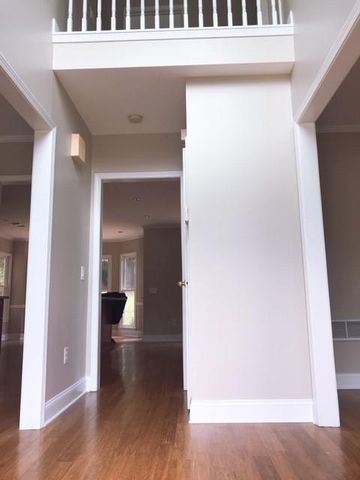 1049 Davis Bend Court, Lawrenceville, GA 30043