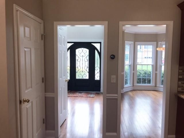 1049 Davis Bend Court, Lawrenceville, GA 30043