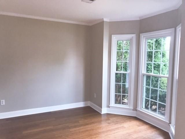 1049 Davis Bend Court, Lawrenceville, GA 30043