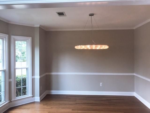 1049 Davis Bend Court, Lawrenceville, GA 30043