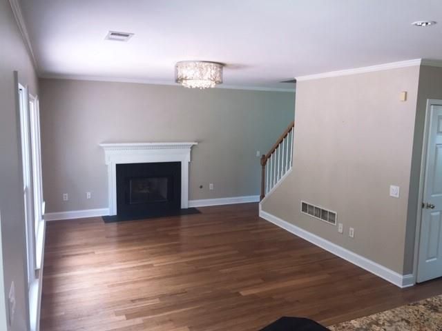 1049 Davis Bend Court, Lawrenceville, GA 30043