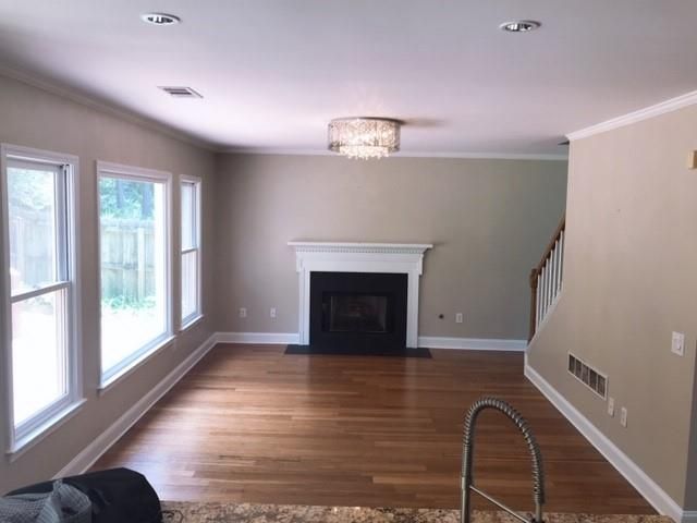 1049 Davis Bend Court, Lawrenceville, GA 30043