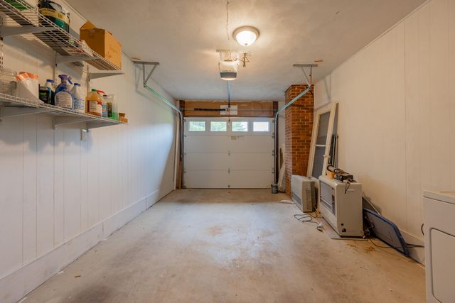 1978 Laurel Creek RD NE, Pilot, VA 24138