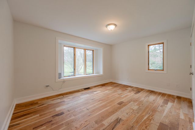 1978 Laurel Creek RD NE, Pilot, VA 24138