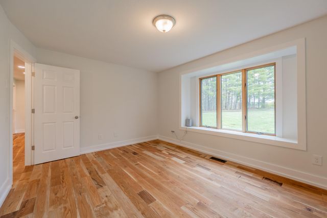 1978 Laurel Creek RD NE, Pilot, VA 24138