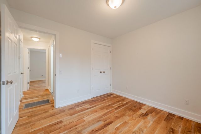 1978 Laurel Creek RD NE, Pilot, VA 24138