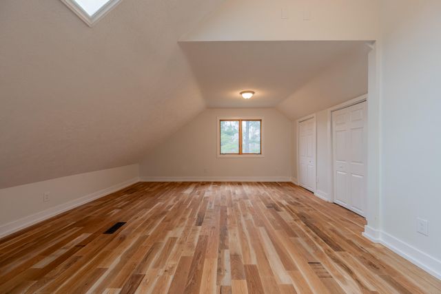 1978 Laurel Creek RD NE, Pilot, VA 24138
