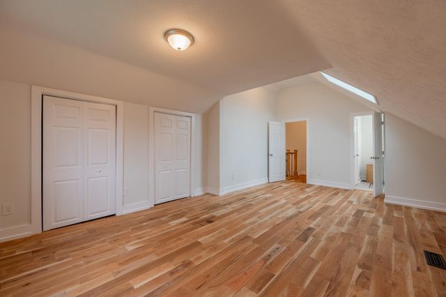 1978 Laurel Creek RD NE, Pilot, VA 24138