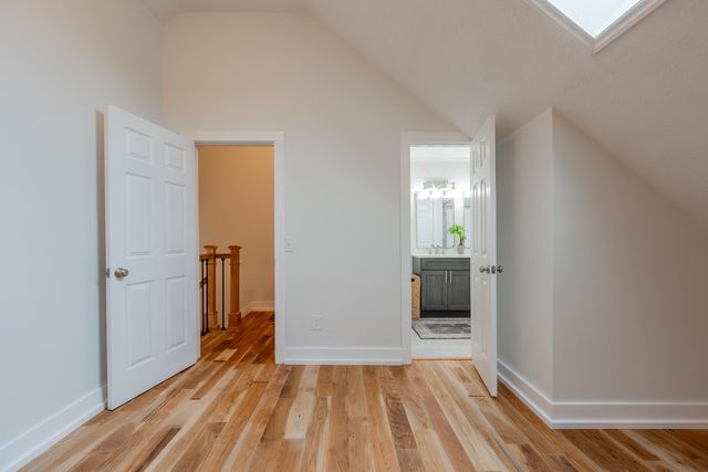 1978 Laurel Creek RD NE, Pilot, VA 24138