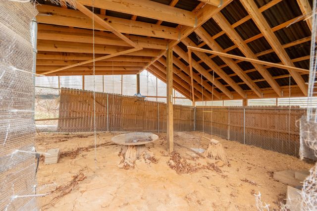 1978 Laurel Creek RD NE, Pilot, VA 24138