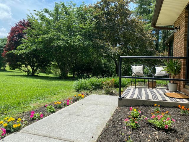 1978 Laurel Creek RD NE, Pilot, VA 24138