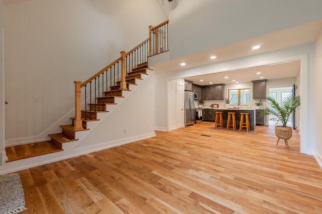 1978 Laurel Creek RD NE, Pilot, VA 24138
