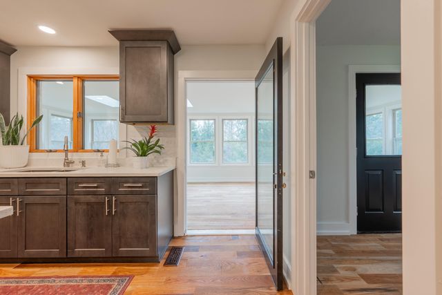 1978 Laurel Creek RD NE, Pilot, VA 24138