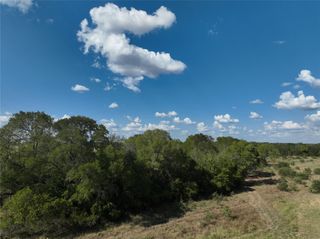 TBD Lot 5 Pettytown RD, Dale, TX 78616