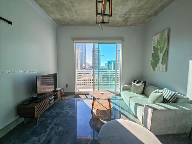 234 NE 3rd St 1003, Miami, FL 33132