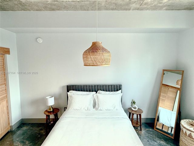 234 NE 3rd St 1003, Miami, FL 33132