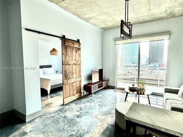 234 NE 3rd St 1003, Miami, FL 33132