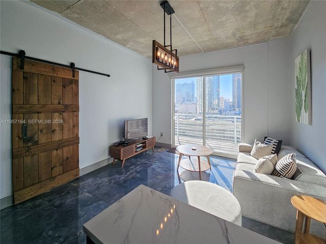 234 NE 3rd St 1003, Miami, FL 33132