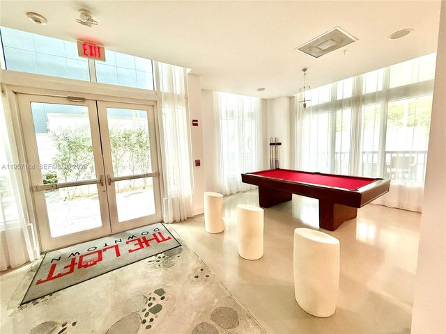 234 NE 3rd St 1003, Miami, FL 33132